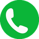 Call